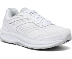 Saucony Women's Echelon Walker 3 Wide