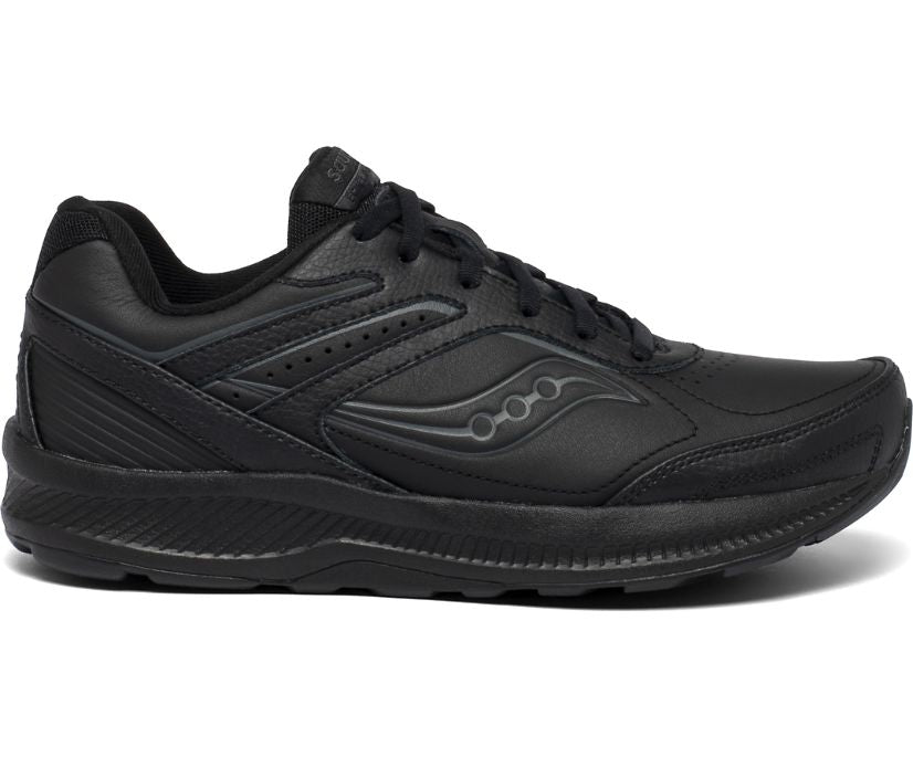 Saucony Women's Echelon Walker 3