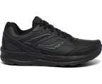 Saucony Women's Echelon Walker 3