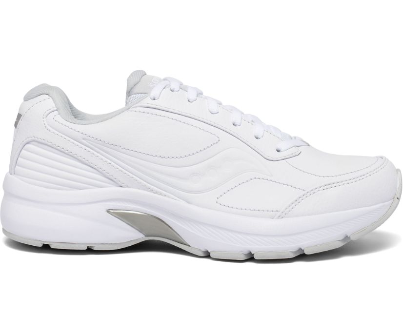 Saucony Women's Omni Walker 3