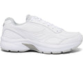 Saucony Women's Omni Walker 3 Wide