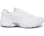 Saucony Women's Omni Walker 3 Wide