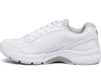 Saucony Women's Omni Walker 3 Wide