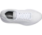 Saucony Women's Omni Walker 3 Wide