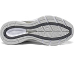 Saucony Women's Omni Walker 3 Wide