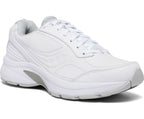 Saucony Women's Omni Walker 3 Wide