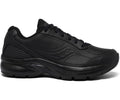 Saucony Women's Omni Walker 3