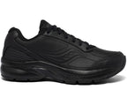 Saucony Women's Omni Walker 3