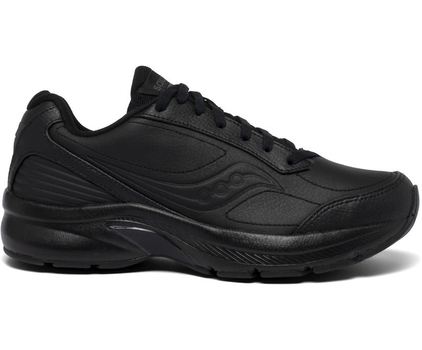 Saucony Women's Omni Walker 3