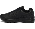 Saucony Women's Omni Walker 3