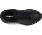 Saucony Women's Omni Walker 3