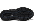 Saucony Women's Omni Walker 3