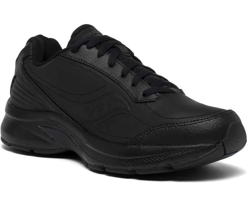 Saucony Women's Omni Walker 3