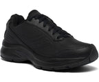 Saucony Women's Omni Walker 3