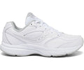 Saucony Women's Integrity Walker 3 Narrow