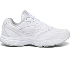 Saucony Women's Integrity Walker 3 Narrow