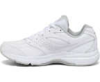 Saucony Women's Integrity Walker 3 Narrow
