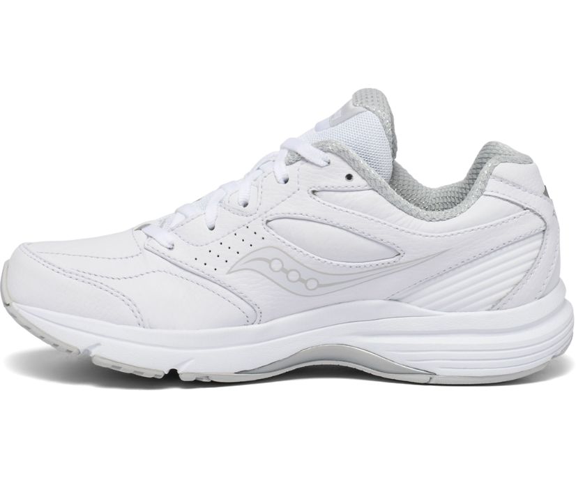 Saucony Women's Integrity Walker 3 Wide