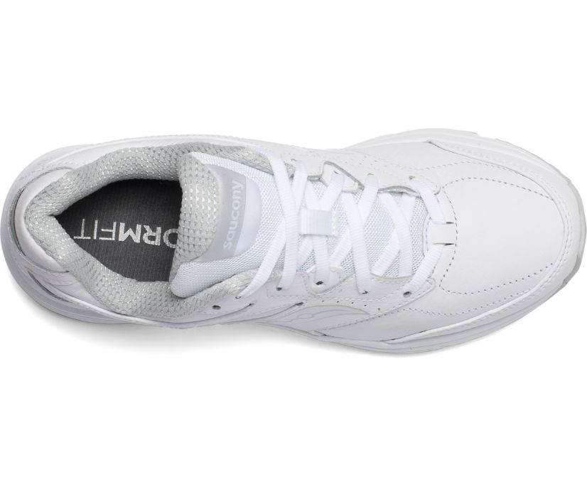Saucony Women's Integrity Walker 3 Wide