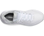 Saucony Women's Integrity Walker 3 Wide