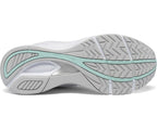 Saucony Women's Integrity Walker 3 Wide