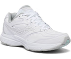 Saucony Women's Integrity Walker 3 Wide