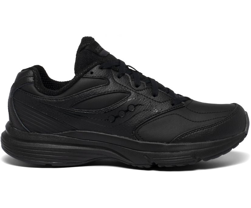 Saucony Women's Integrity Walker 3 Extra Wide