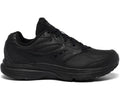 Saucony Women's Integrity Walker 3 Extra Wide
