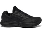 Saucony Women's Integrity Walker 3 Extra Wide
