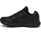 Saucony Women's Integrity Walker 3 Extra Wide