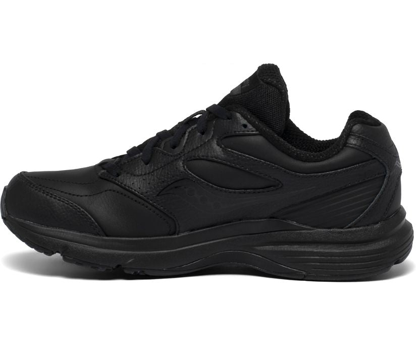 Saucony Women's Integrity Walker 3 Extra Wide