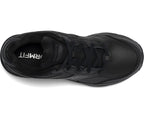 Saucony Women's Integrity Walker 3 Extra Wide