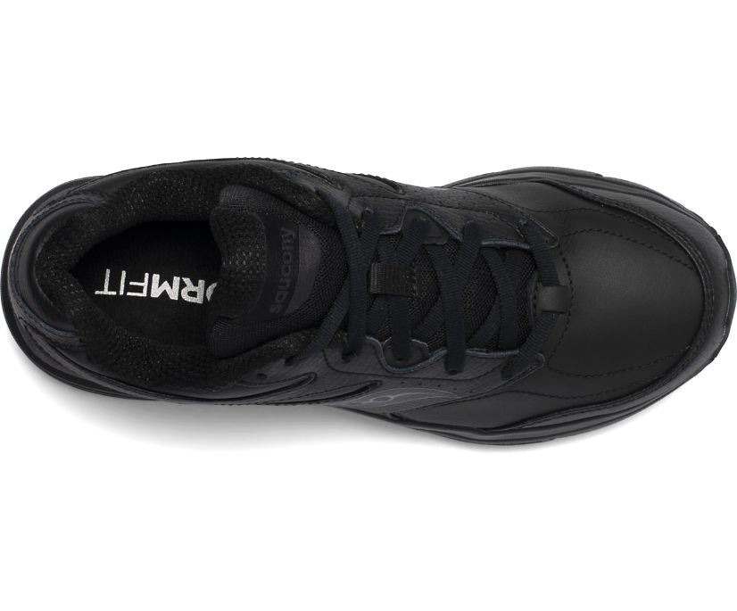 Saucony Women's Integrity Walker 3 Extra Wide