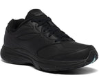 Saucony Women's Integrity Walker 3 Extra Wide