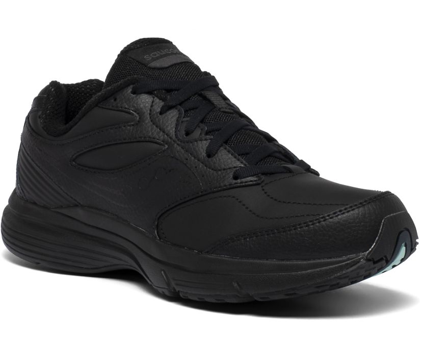Saucony Women's Integrity Walker 3 Extra Wide