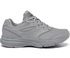 Saucony Women's Integrity Walker 3 Wide