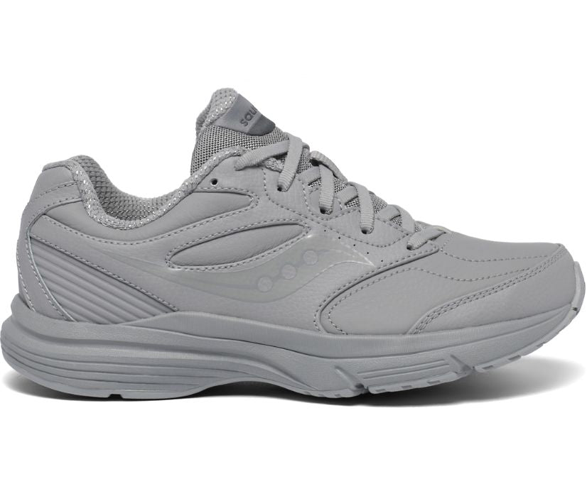 Saucony Women's Integrity Walker 3 Wide
