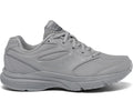 Saucony Women's Integrity Walker 3