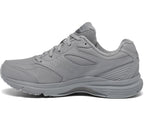 Saucony Women's Integrity Walker 3