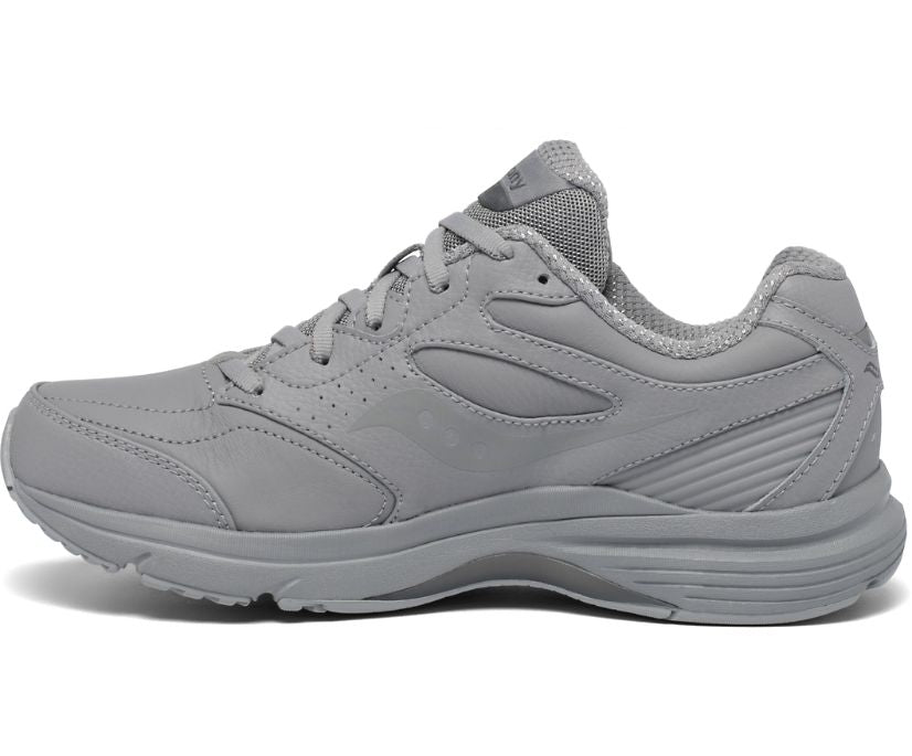 Saucony Women's Integrity Walker 3