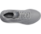 Saucony Women's Integrity Walker 3