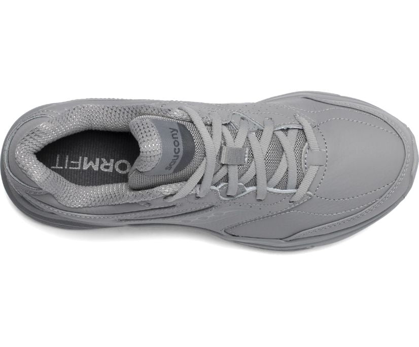 Saucony Women's Integrity Walker 3