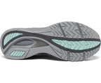 Saucony Women's Integrity Walker 3
