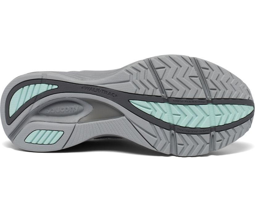 Saucony Women's Integrity Walker 3