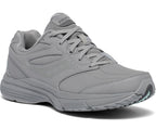 Saucony Women's Integrity Walker 3