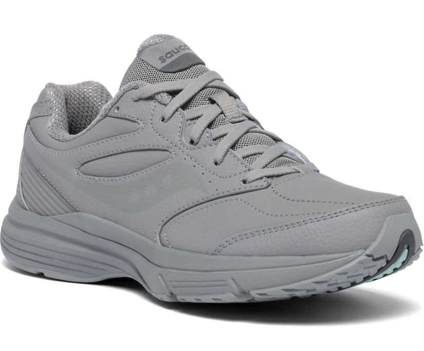 Saucony Women's Integrity Walker 3