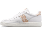 Saucony Women's Jazz Court Metallic