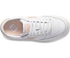 Saucony Women's Jazz Court Metallic