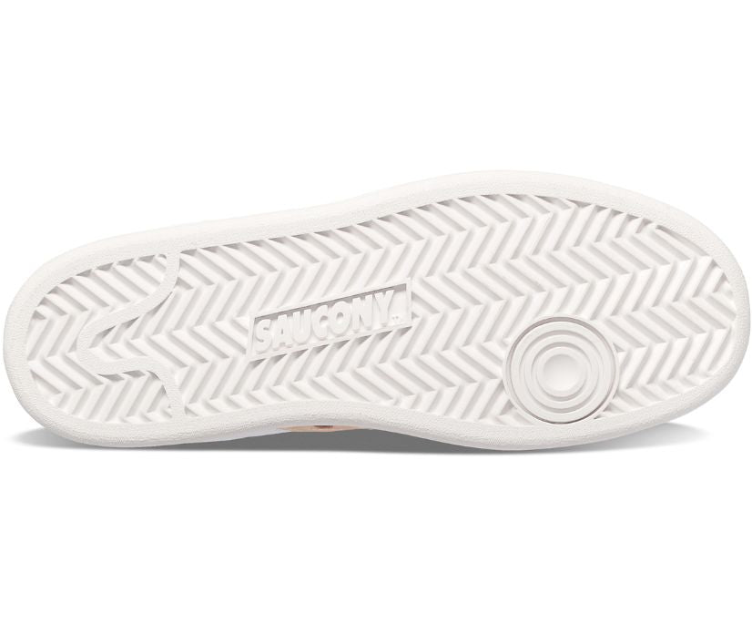 Saucony Women's Jazz Court Metallic