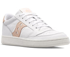 Saucony Women's Jazz Court Metallic
